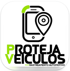 Proteja Veículos